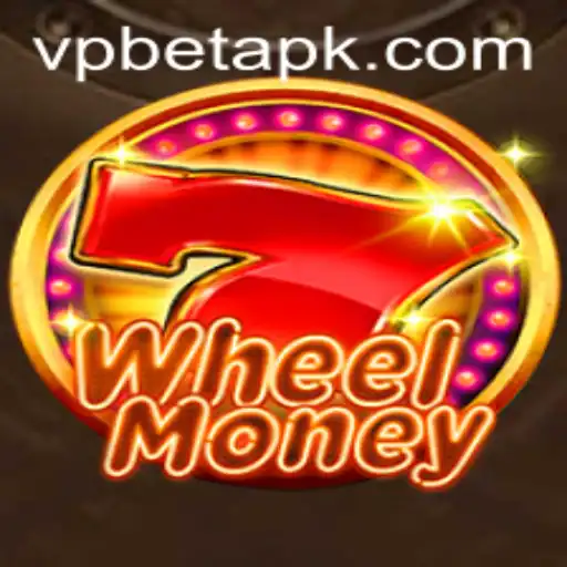 Discover WheelMoney: The Exciting Game Revolution with VPbet