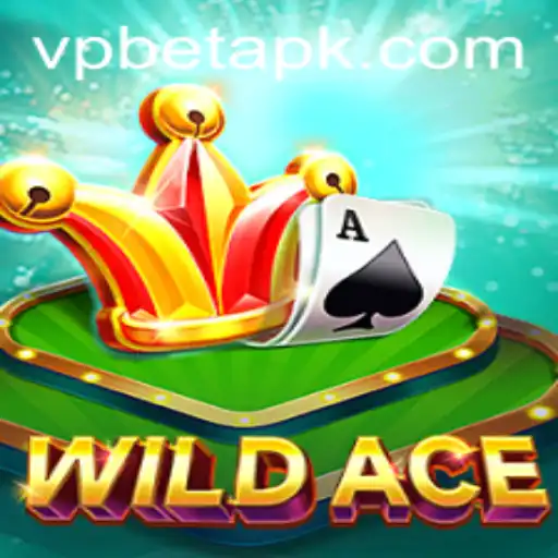 Explore WildAce: The Thrilling New Card Game with a Twist