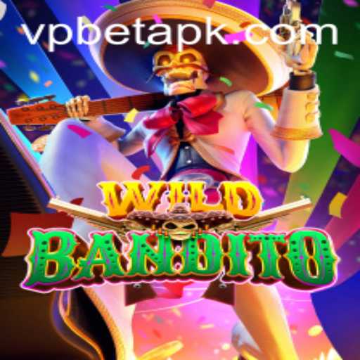 Explore the Exciting World of WildBandito and Enhance Your VPbet Experience