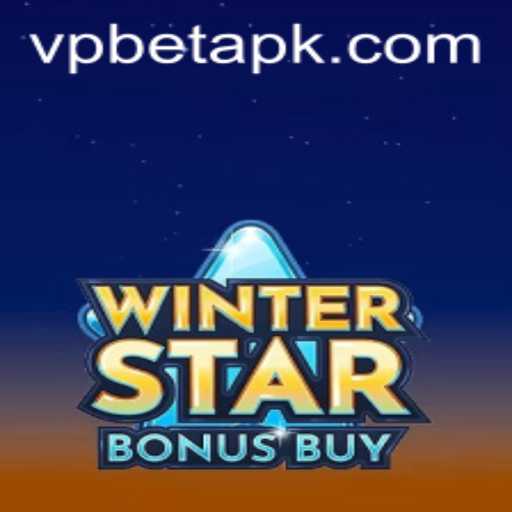 Unveiling WinterStarBonusBuy: An Exciting Online Gaming Experience