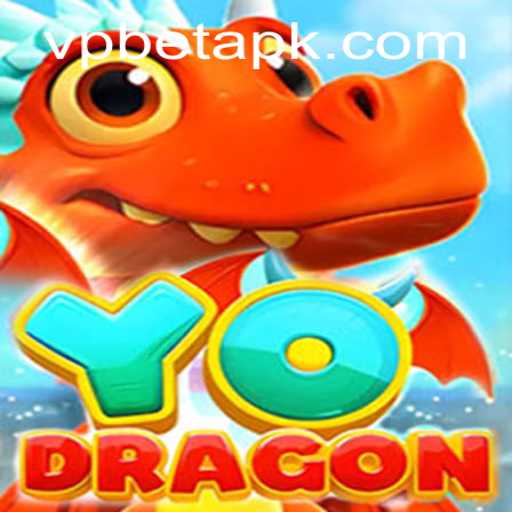A Deep Dive into 'YoDragon': A Thrilling Gaming Experience with VPbet